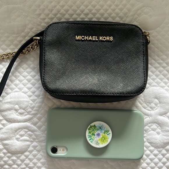 MICHAEL KORS✨ Mini Shoulder Bag - Picture 14 of 14
